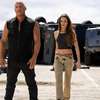 Box Office: Malá mořská víla vypláchla z kin Vina Diesela | Fandíme filmu