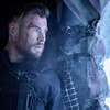 Vyproštění 2: Trailer předvádí Hemsworthovo akční řádění v plném rozmachu | Fandíme filmu