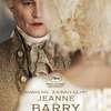 Jeanne du Barry: Vyšly první recenze kontroverzního filmu s Johnnym Deppem | Fandíme filmu