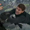Mission: Impossible Odplata - První část: Nový trailer je narvaný lahůdkovou akcí | Fandíme filmu