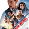 Mission: Impossible Odplata - První část: Nový trailer je narvaný lahůdkovou akcí | Fandíme filmu