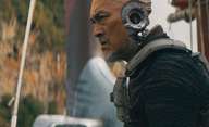The Creator: 1. trailer pro opulentní akční sci-fi o válce lidí s roboty | Fandíme filmu