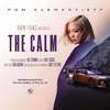The Calm: Pusťte si nový krátký film od režiséra Vyproštění | Fandíme filmu