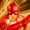 The Flash: I nejnovější upoutávka je zaměřená na Batmanův návrat | Fandíme filmu