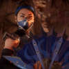 Mortal Kombat 2: Kitana našla svou představitelku | Fandíme filmu