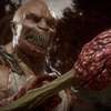 Mortal Kombat 2 našel představitelku bojovnice Jade | Fandíme filmu
