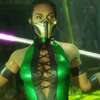 Mortal Kombat 2 našel představitelku bojovnice Jade | Fandíme filmu