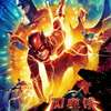 The Flash: Nový trailer s hromadou dosud neviděných záběrů | Fandíme filmu