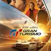 Recenze: Gran Turismo | Fandíme filmu