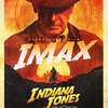 Indiana Jones 5: Slabé recenze zkouší přebít nový rozjetý trailer | Fandíme filmu