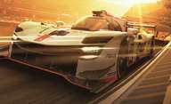 Gran Turismo: Nová upoutávka se zaměřila na skutečný příběh | Fandíme filmu