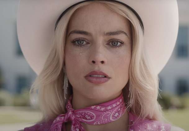 Barbie 2 je v průšvihu: Škrti z Warneru nechtějí zaplatit tvůrcům a hercům | Fandíme filmu