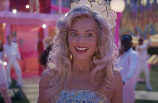Barbie 2 je v průšvihu: Škrti z Warneru nechtějí zaplatit tvůrcům a hercům | Fandíme filmu