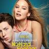 Nic ve zlým: Nový trailer pro neslušnou komedii s Jennifer Lawrence | Fandíme filmu