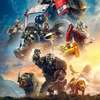 Transformers: Probuzení monster – První ohlasy až podezřele chválí | Fandíme filmu
