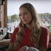 One Month Mark: Jennifer Lawrence v nejžhavější romantické komedii desetiletí | Fandíme filmu
