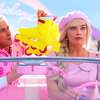 Box Office: Překvapení se nekoná, pokladnám dál dominuje Barbie | Fandíme filmu