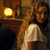 Nic ve zlým: Nový trailer pro neslušnou komedii s Jennifer Lawrence | Fandíme filmu