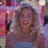 Barbie 2 je v průšvihu: Škrti z Warneru nechtějí zaplatit tvůrcům a hercům | Fandíme filmu