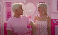 Barbie: Zapomeňte na chlapáky ve spandexu, budoucnost velkofilmů je růžová | Fandíme filmu