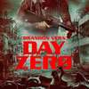 Day Zero: Zombie řežba sází na brutalitu a stylovou likvidaci nemrtvých | Fandíme filmu