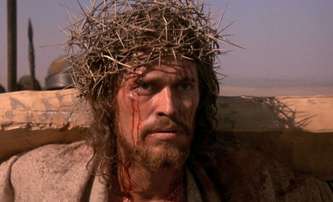 Martin Scorsese chystá nový film o Ježíšovi | Fandíme filmu