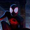 Box Office: Spider-Man přitáhl na svých sítích do kin mraky diváků | Fandíme filmu