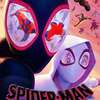 Spider-Man: Napříč paralelními světy – Skvěle hodnocená komiksovka dorazila do našich kin | Fandíme filmu