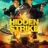 Hidden Strike: Jackie Chan a John Cena zachraňují společně rukojmí | Fandíme filmu