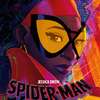 Spider-Man: Napříč paralelními světy – Skvěle hodnocená komiksovka dorazila do našich kin | Fandíme filmu