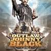 The Outlaw Johnny Black: Duchovní pokračování Černýho Dynamita se blíží | Fandíme filmu