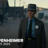 Oppenheimer: Nová upoutávka dává divákům čuchnout k obřímu měřítku | Fandíme filmu