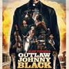 The Outlaw Johnny Black: Duchovní pokračování Černýho Dynamita se blíží | Fandíme filmu