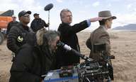 Christopher Nolan už nechce točit další superhrdinské filmy | Fandíme filmu