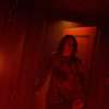 Insidious: Červené dveře – Nový trailer dál představuje finále hororové série | Fandíme filmu