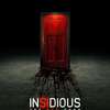 Insidious: Červené dveře – Nový trailer dál představuje finále hororové série | Fandíme filmu