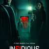 Insidious: Červené dveře – Nový trailer dál představuje finále hororové série | Fandíme filmu