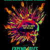 Expendables 4: První trailer pro další návrat akčních pardálů | Fandíme filmu