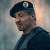 Zlaté maliny 2024: Ceny pro nejhorší filmy roku rozdány, Stallone je rekordmanem | Fandíme filmu