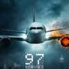 97 Minutes: Alec Baldwin řeší únos letadla | Fandíme filmu