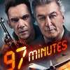 97 Minutes: Alec Baldwin řeší únos letadla | Fandíme filmu