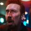 Sympathy for the Devil: Nicolas Cage jako šílený únosce – trailer | Fandíme filmu