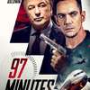 97 Minutes: Alec Baldwin řeší únos letadla | Fandíme filmu