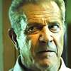 Confidential Informant: Mel Gibson vyšetřuje křivé policajty | Fandíme filmu