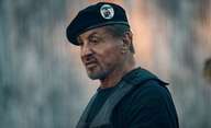 Expendables 4: První trailer pro další návrat akčních pardálů | Fandíme filmu