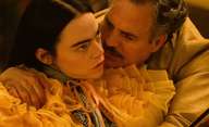 Box Office: Oscarové nominace pomohly 8 filmů k vyššímu prodeji vstupenek | Fandíme filmu