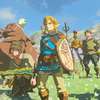 The Legend of Zelda: Chystané fantasy dobrodružství oznámilo datum premiéry | Fandíme filmu