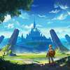The Legend of Zelda: Chystané fantasy dobrodružství oznámilo datum premiéry | Fandíme filmu