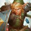 The Legend of Zelda: Chystané fantasy dobrodružství oznámilo datum premiéry | Fandíme filmu