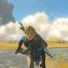 The Legend of Zelda: Chystané fantasy dobrodružství oznámilo datum premiéry | Fandíme filmu